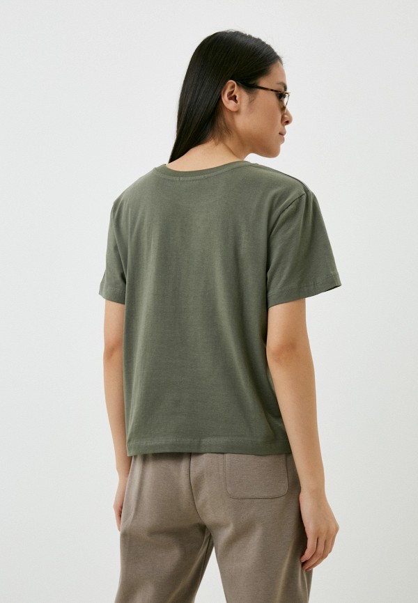 фото Футболка gloria jeans