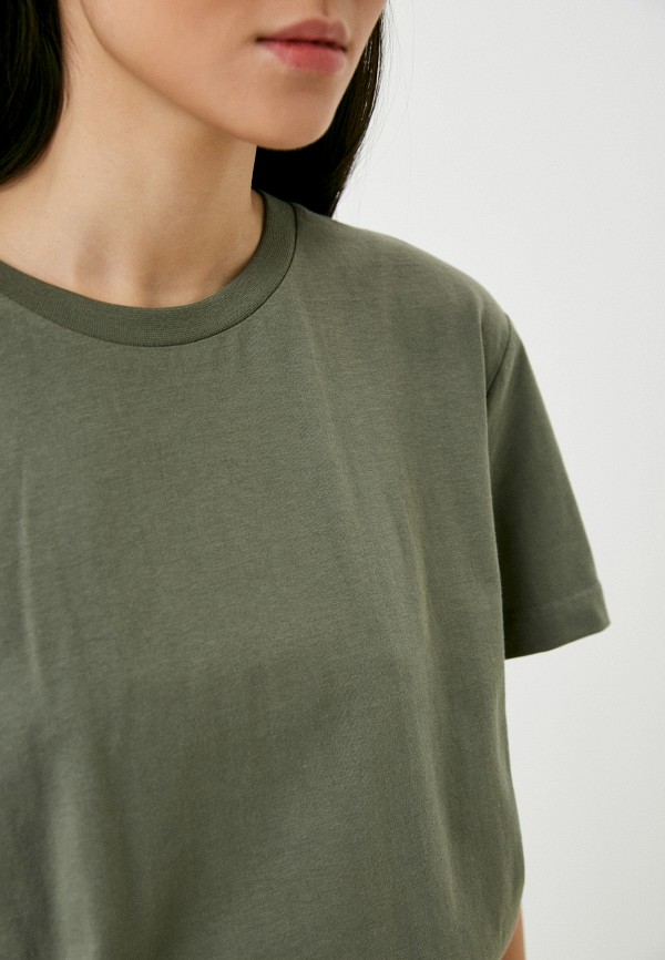 фото Футболка gloria jeans