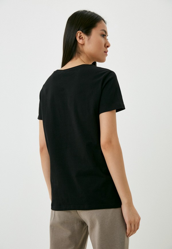 фото Футболка gloria jeans