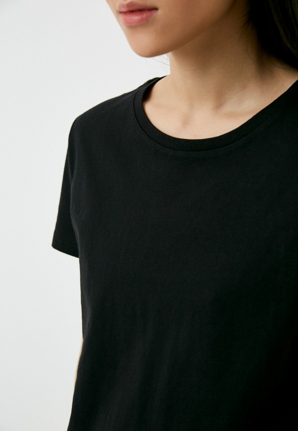 фото Футболка gloria jeans