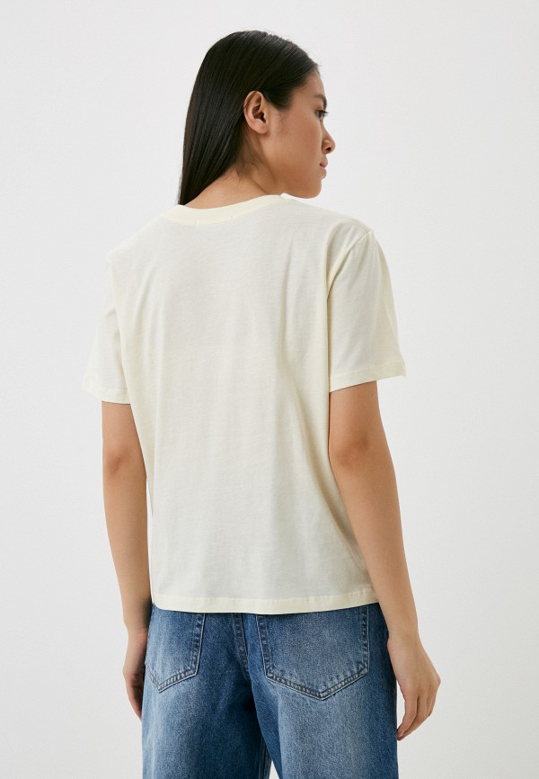 фото Футболка gloria jeans