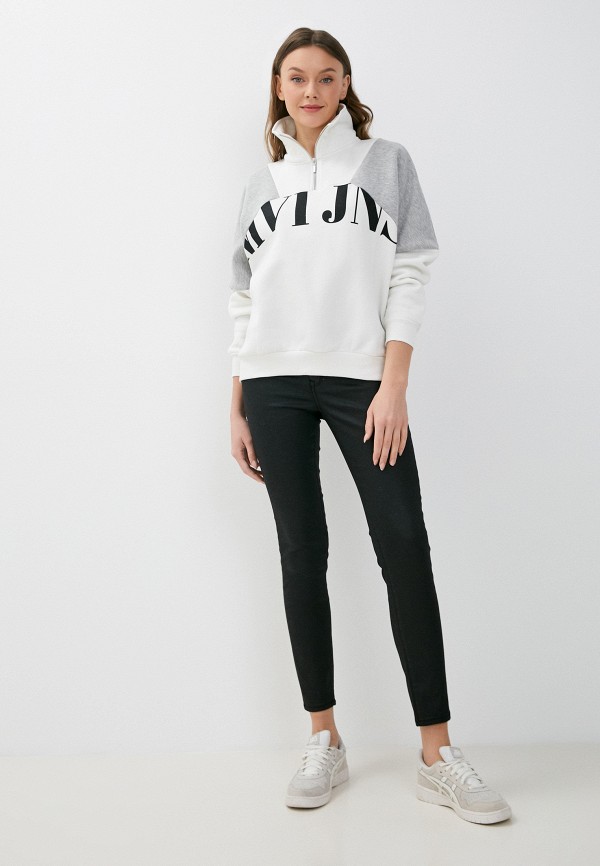 фото Джинсы mavi