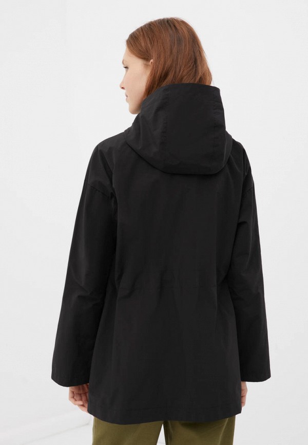 фото Ветровка finn flare