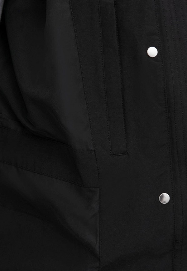 фото Ветровка finn flare