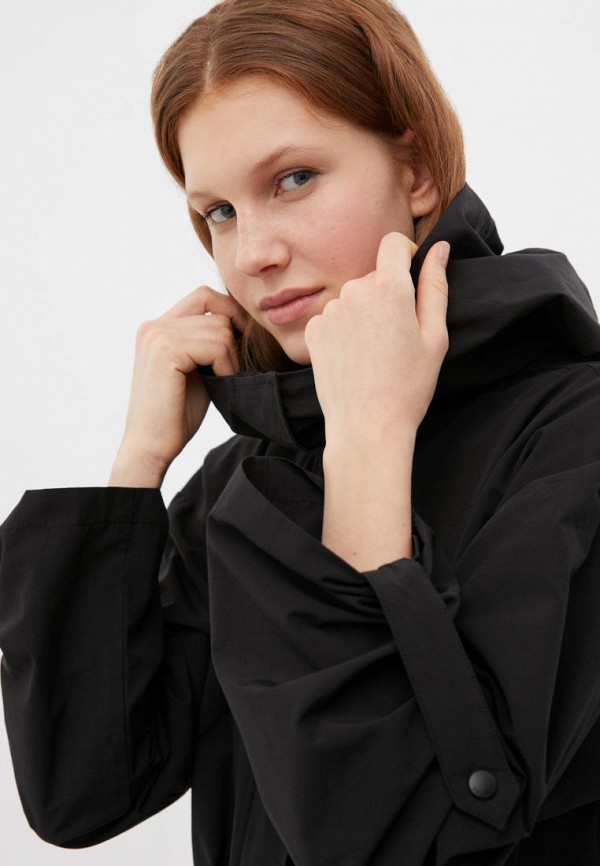 фото Ветровка finn flare