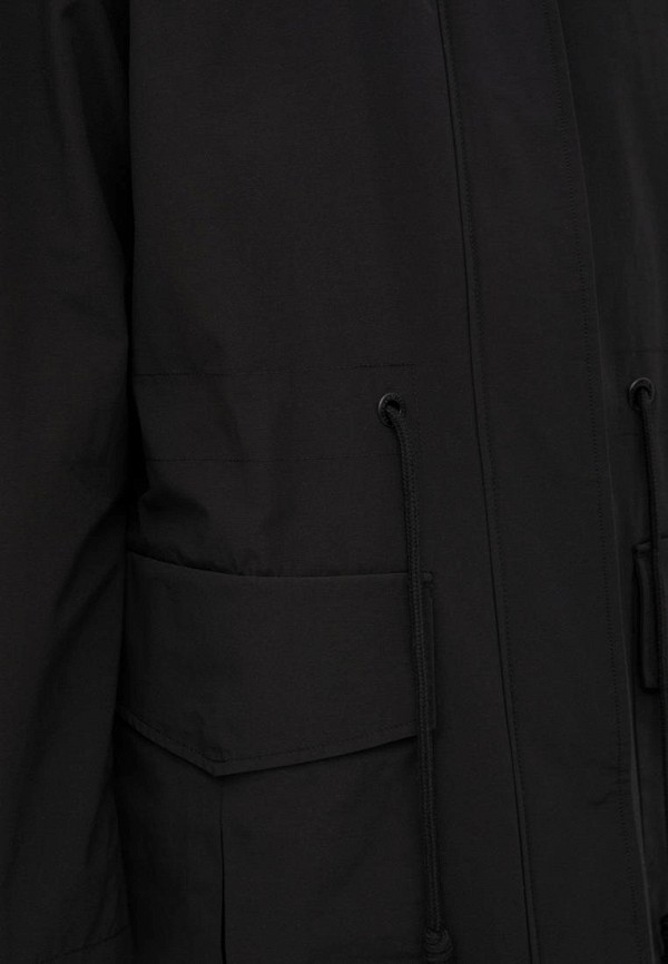 фото Ветровка finn flare