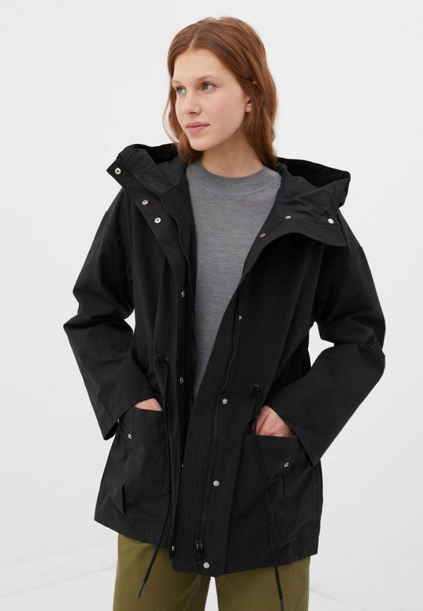 фото Ветровка finn flare