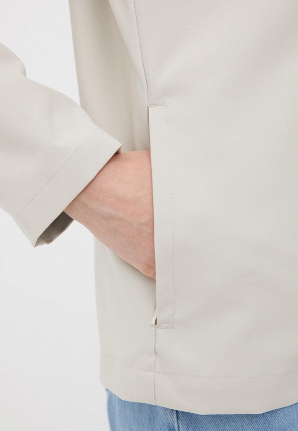 фото Ветровка finn flare