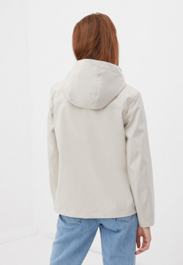 фото Ветровка finn flare