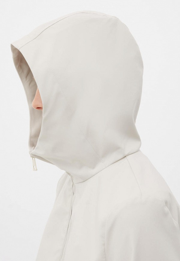 фото Ветровка finn flare