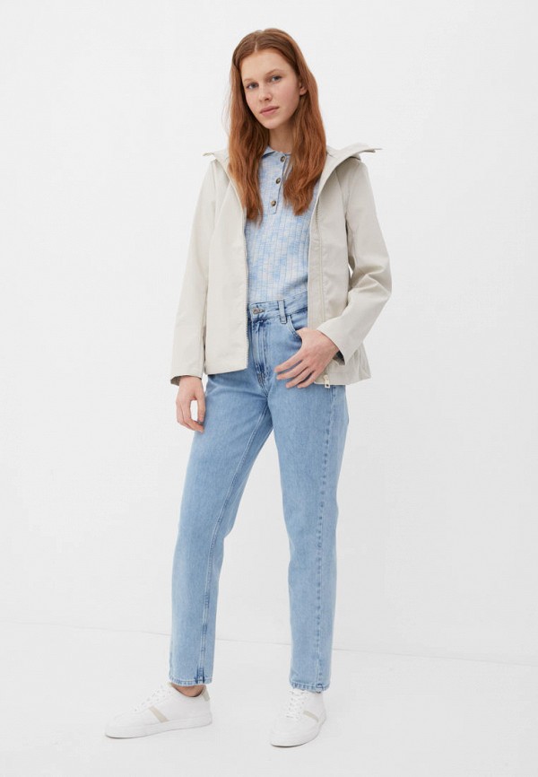 фото Ветровка finn flare