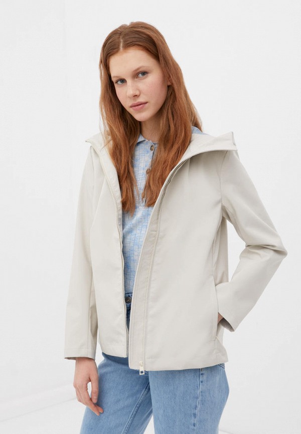 фото Ветровка finn flare