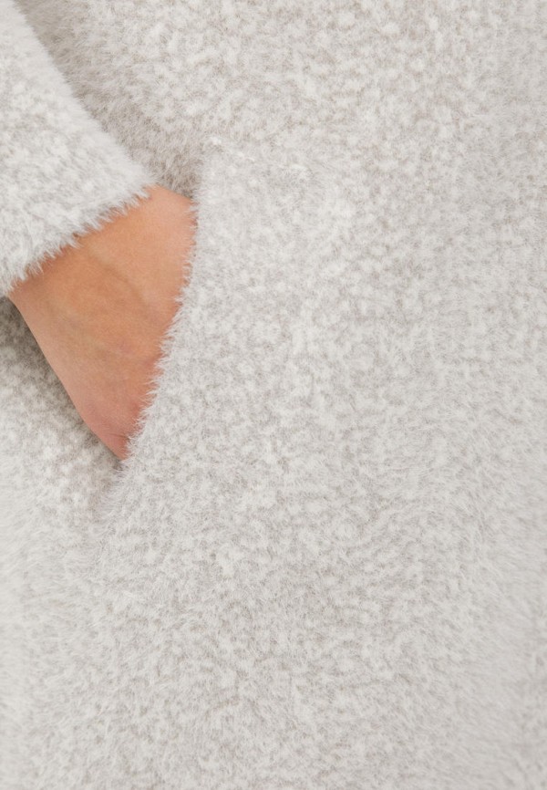 фото Пальто finn flare