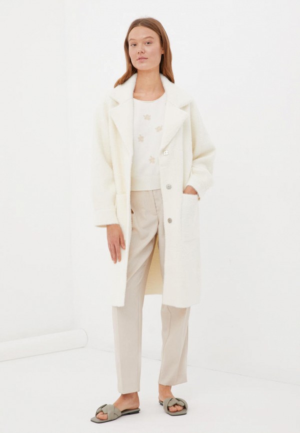 фото Пальто finn flare