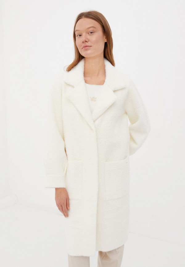 фото Пальто finn flare