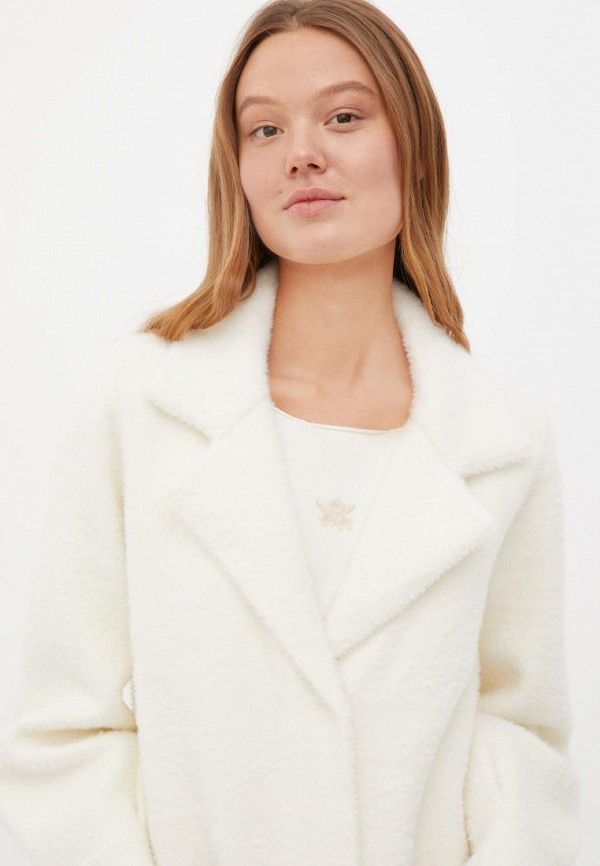 фото Пальто finn flare