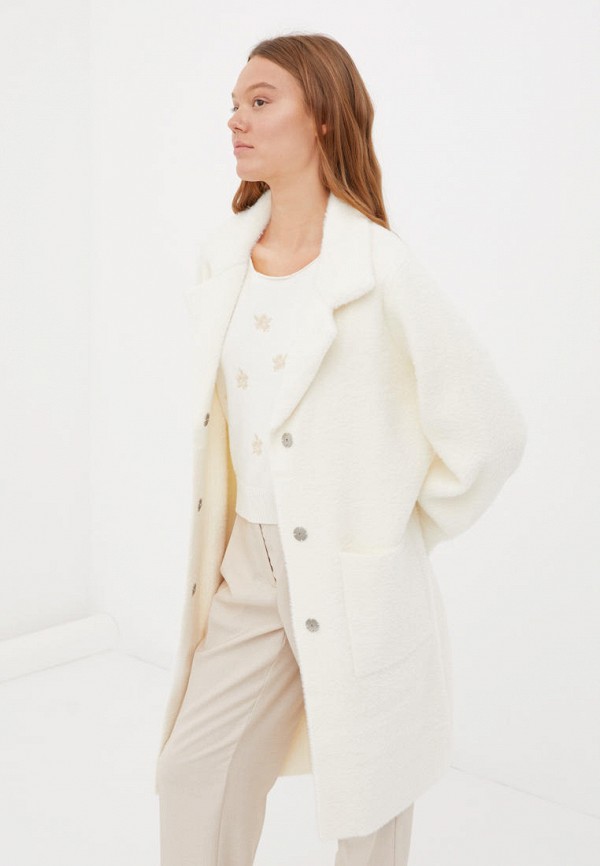 фото Пальто finn flare