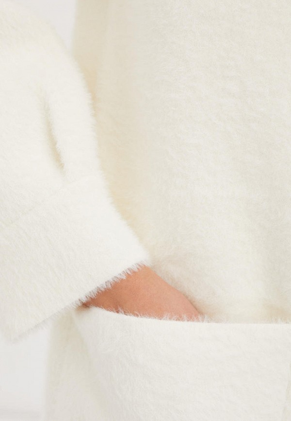 фото Пальто finn flare