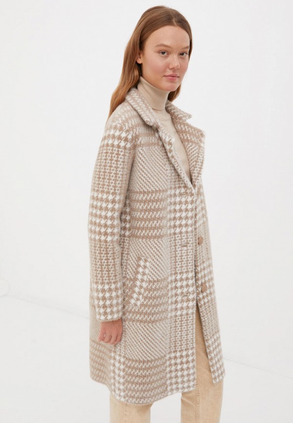 фото Пальто finn flare