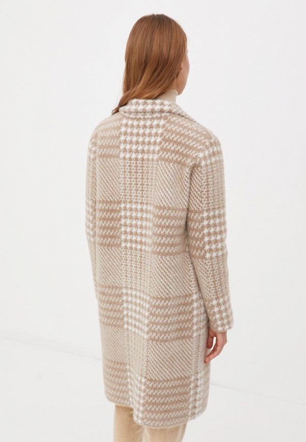 фото Пальто finn flare