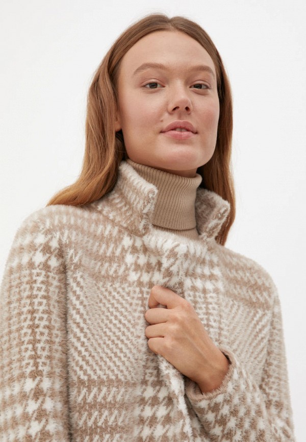 фото Пальто finn flare