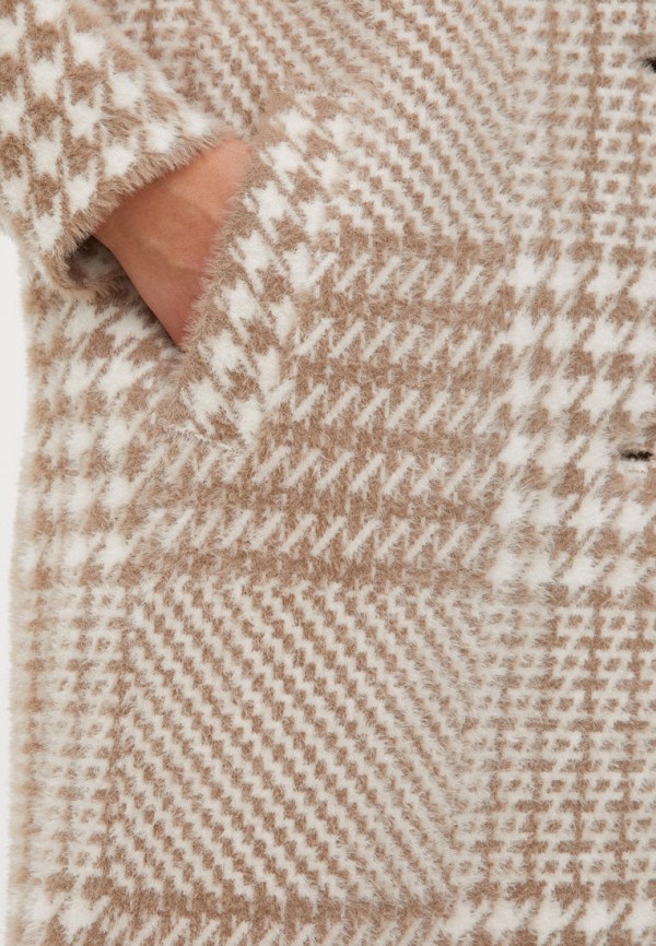 фото Пальто finn flare