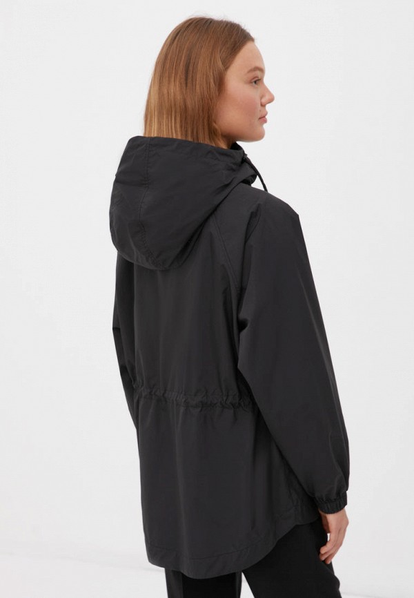 фото Ветровка finn flare