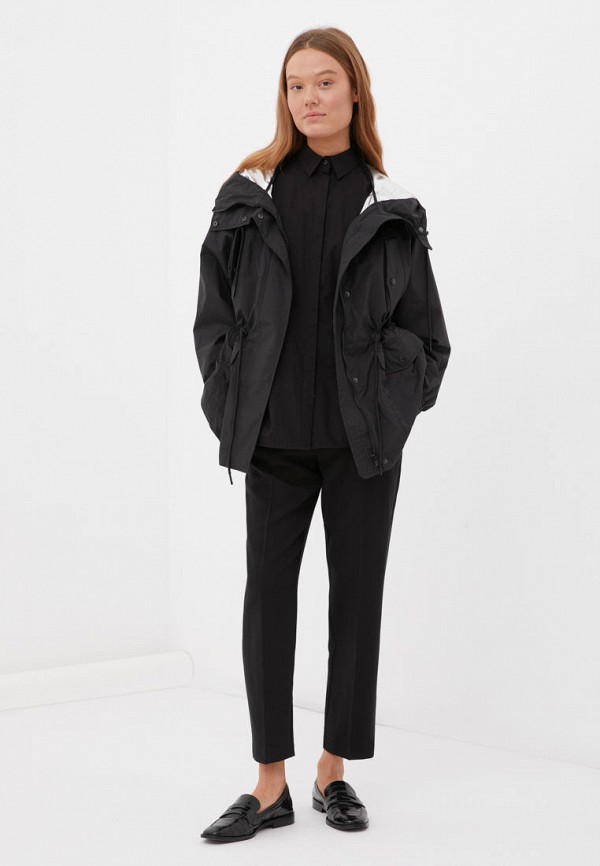 фото Ветровка finn flare