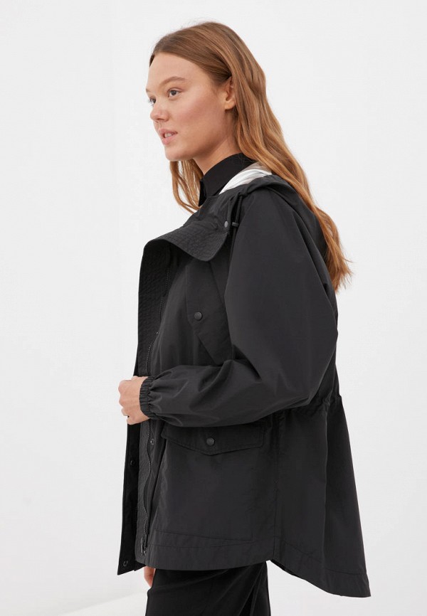 фото Ветровка finn flare