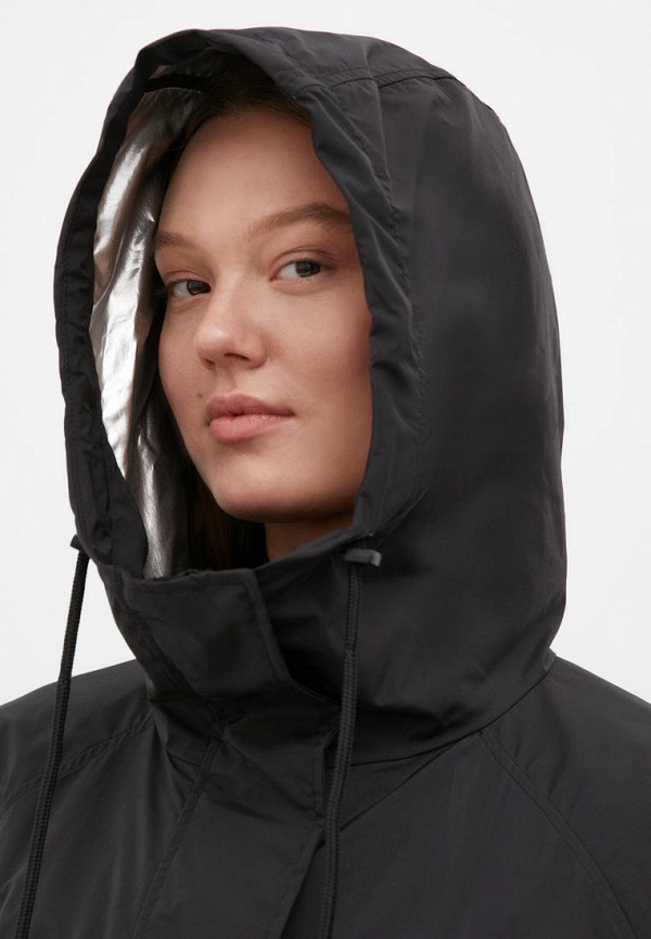 фото Ветровка finn flare