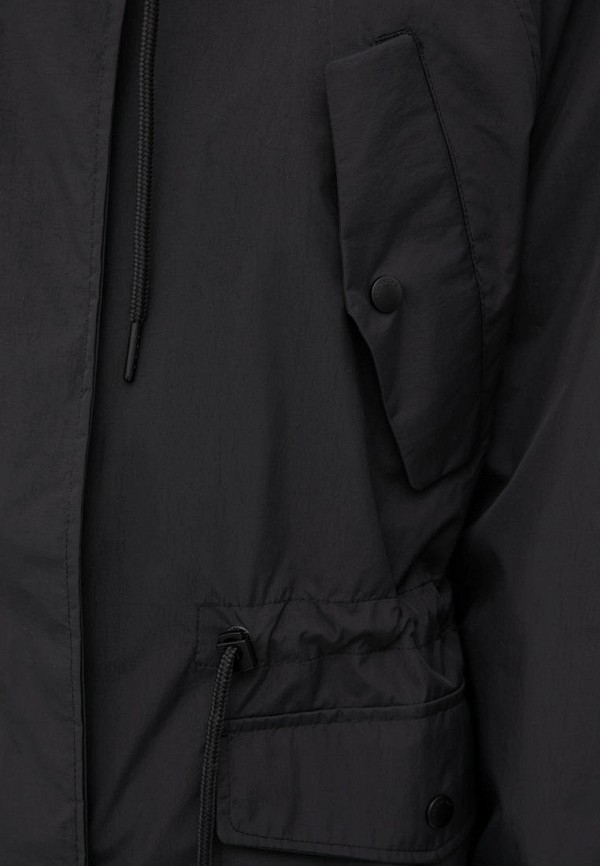 фото Ветровка finn flare