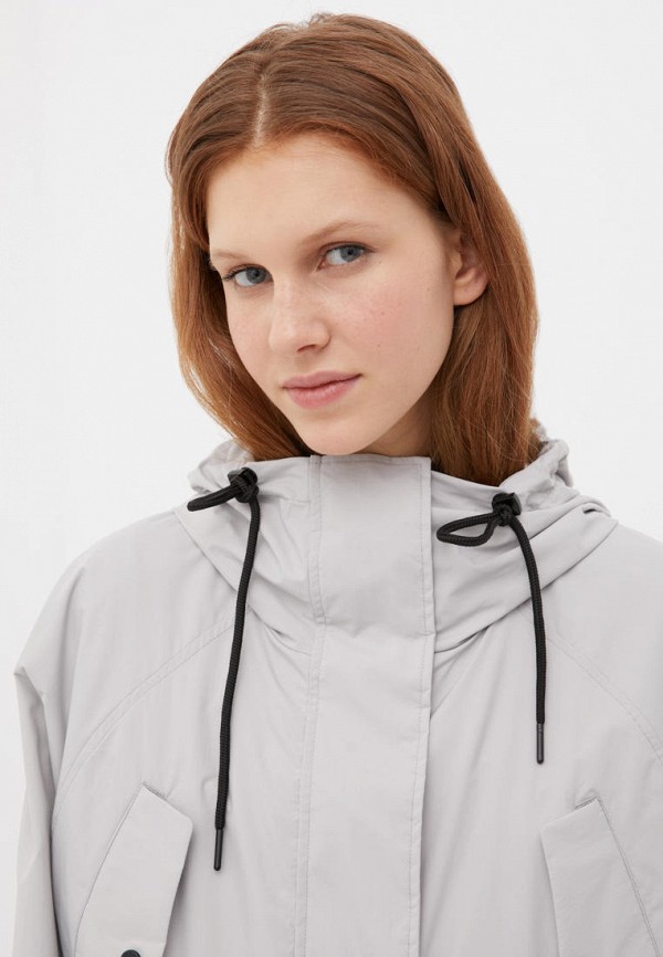 фото Ветровка finn flare