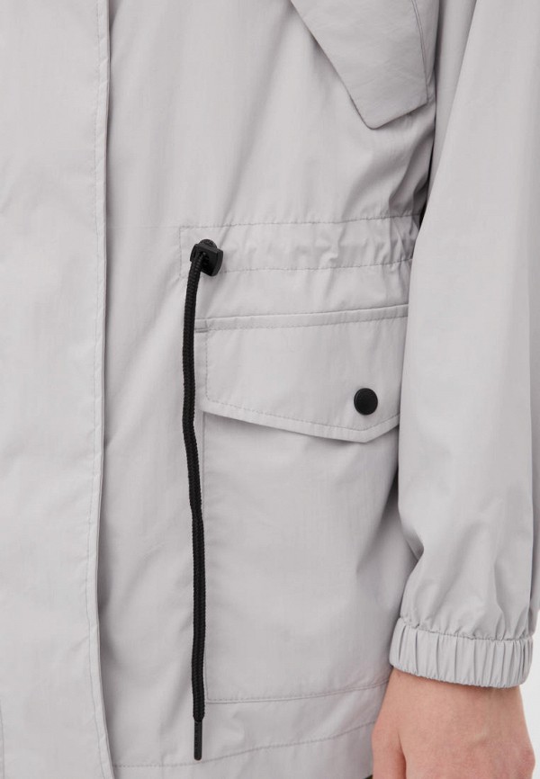 фото Ветровка finn flare