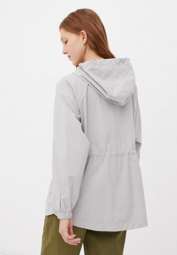 фото Ветровка finn flare