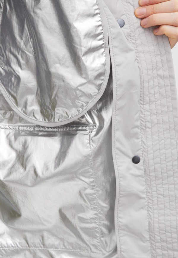 фото Ветровка finn flare