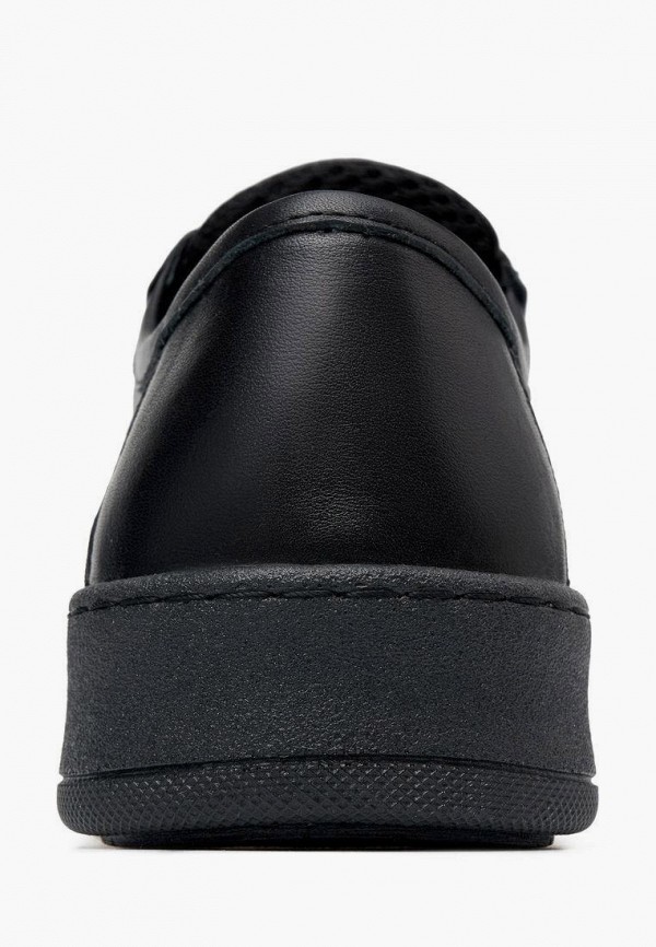 фото Кеды alessio nesca