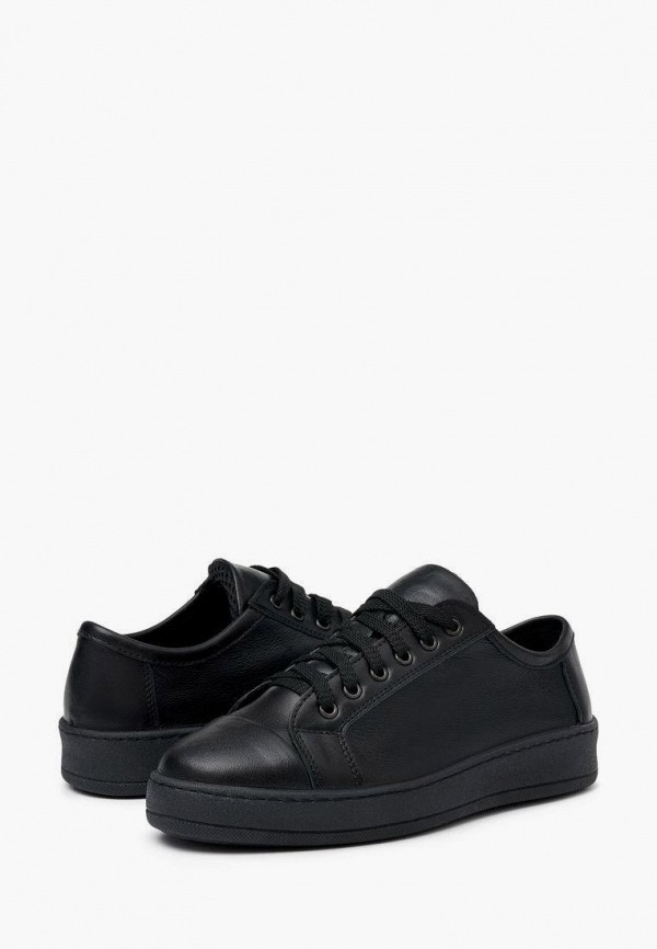 фото Кеды alessio nesca