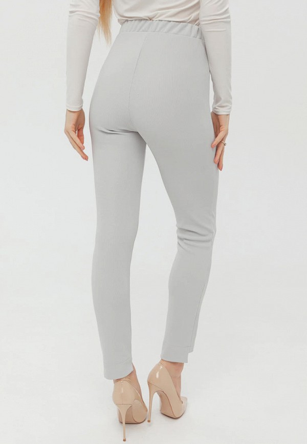 фото Брюки текстиль хаус