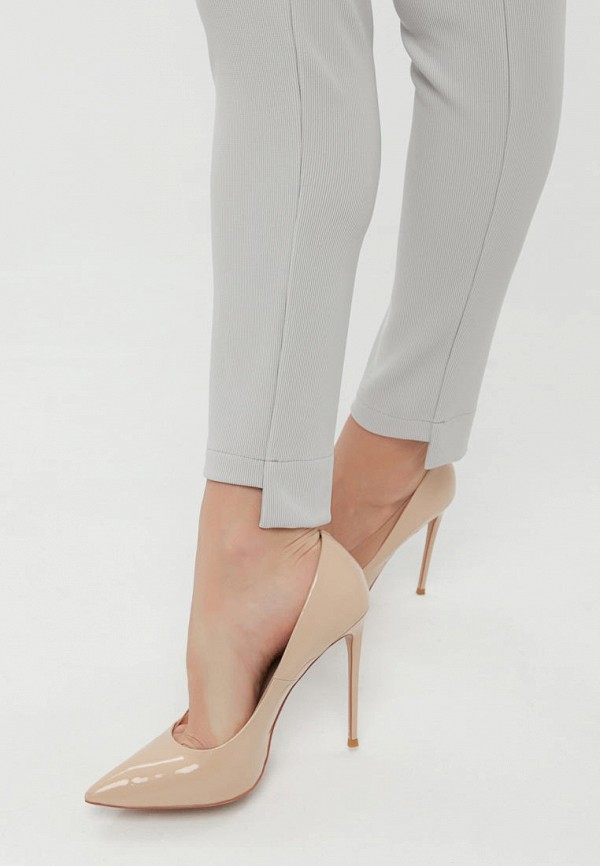 фото Брюки текстиль хаус