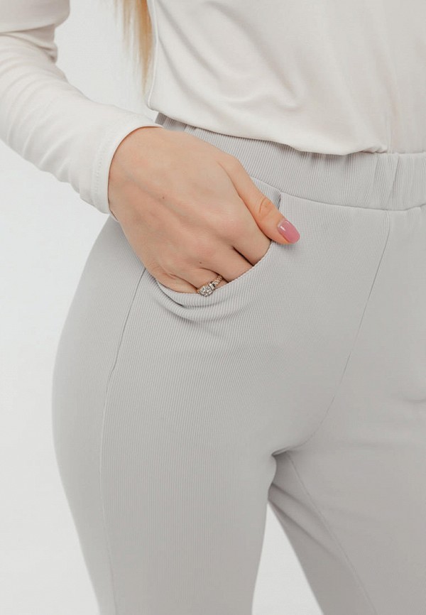 фото Брюки текстиль хаус