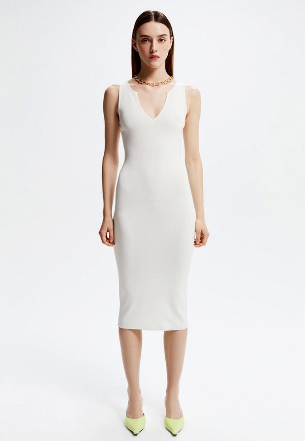 фото Платье love republic