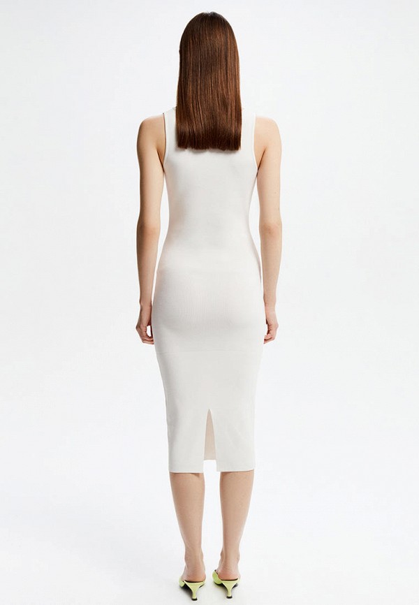 фото Платье love republic