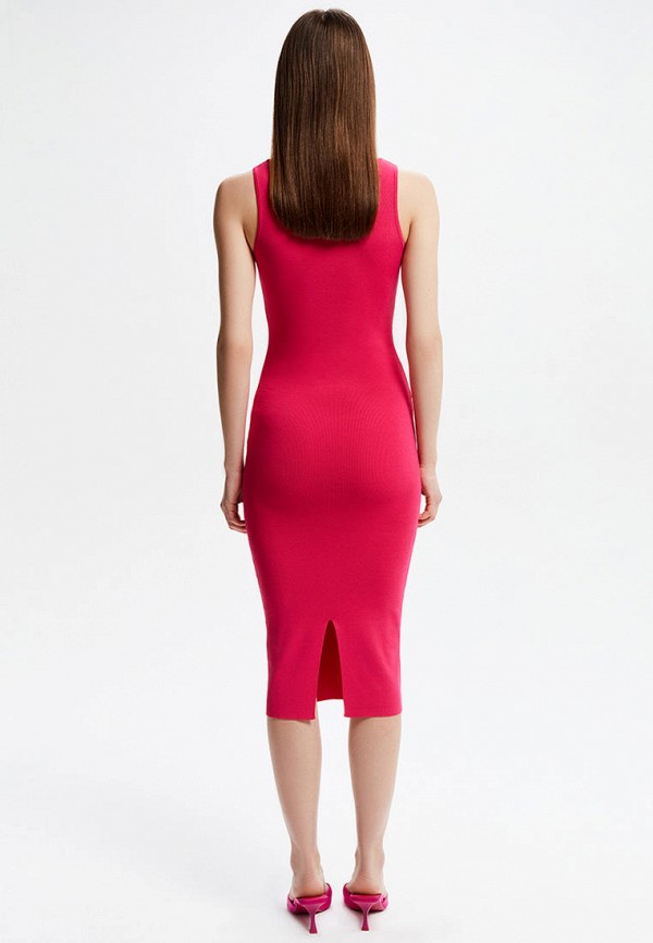 фото Платье love republic