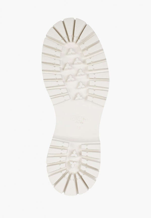 фото Туфли aidini