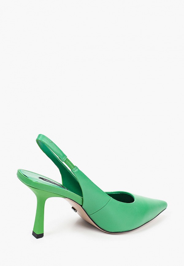 фото Туфли aidini