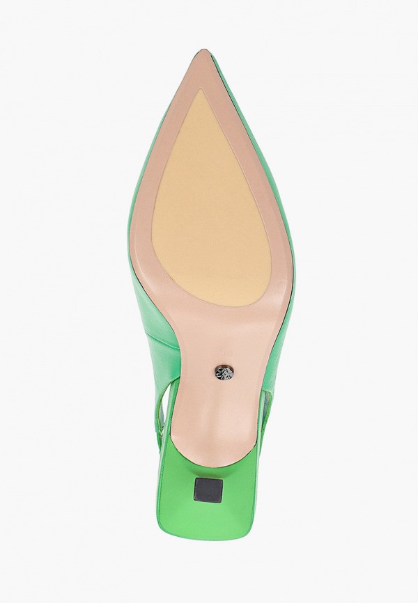 фото Туфли aidini