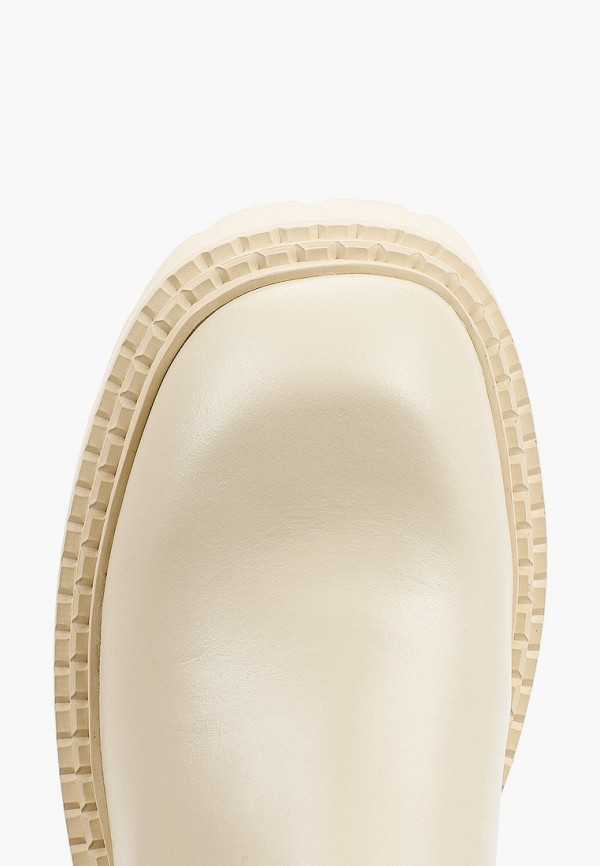 фото Полусапоги aidini