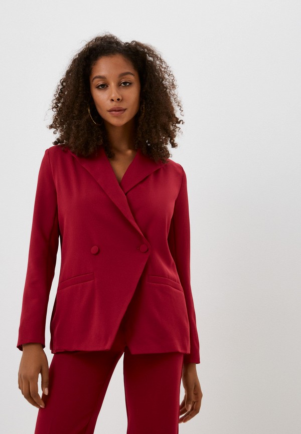 фото Костюм lipinskaya-brand