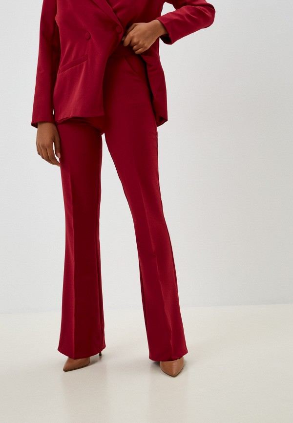 фото Костюм lipinskaya-brand