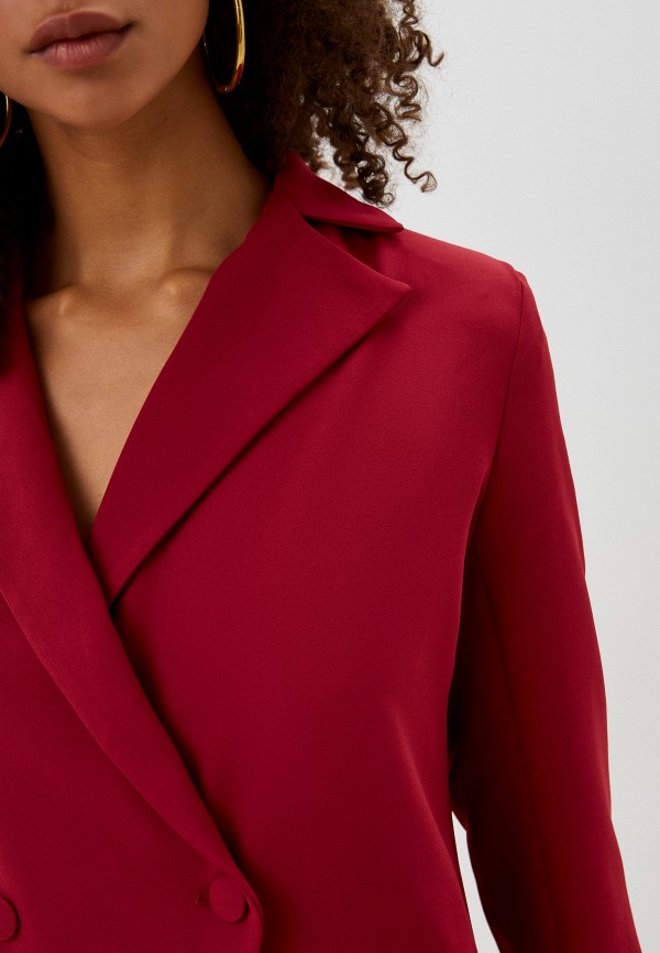 фото Костюм lipinskaya-brand